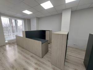  Офіс, W-7434184, Костянтинівська, 75, Київ - Фото 5