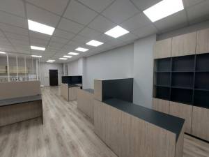  Офіс, W-7434184, Костянтинівська, 75, Київ - Фото 6