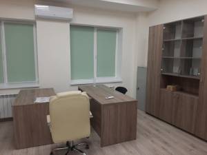  Офіс, W-7434184, Костянтинівська, 75, Київ - Фото 9