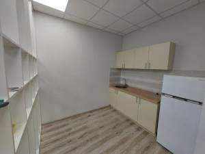  Офіс, W-7434184, Костянтинівська, 75, Київ - Фото 11