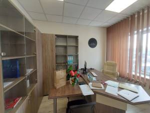  Офис, W-7434184, Константиновская, 75, Киев - Фото 10