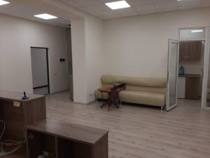  Офіс, W-7434184, Костянтинівська, 75, Київ - Фото 15