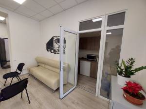  Офис, W-7435220, Константиновская, 75, Киев - Фото 9