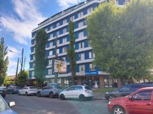  Офис, W-7435220, Константиновская, 75, Киев - Фото 14