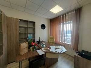  Офис, W-7435220, Константиновская, 75, Киев - Фото 13