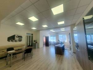  Офис, W-7435220, Константиновская, 75, Киев - Фото 12