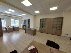  Офис, W-7435220, Константиновская, 75, Киев - Фото 8