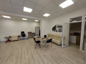  Офис, W-7435220, Константиновская, 75, Киев - Фото 11