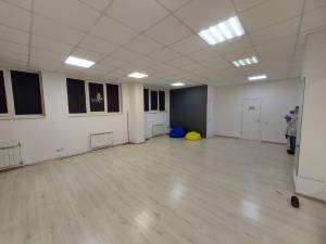  Офис, W-7435673, Оболонская, 29, Киев - Фото 5