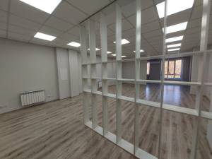  Офис, W-7435673, Константиновская, 75, Киев - Фото 16