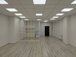  Офис, W-7435673, Константиновская, 75, Киев - Фото 14