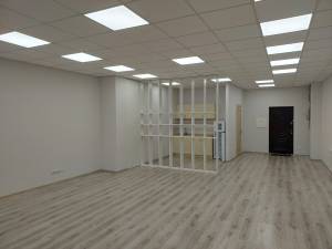  Офис, W-7435673, Константиновская, 75, Киев - Фото 11