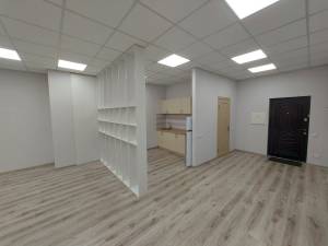  Офис, W-7435673, Константиновская, 75, Киев - Фото 10