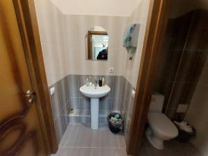  Офис, W-7435673, Оболонская, 29, Киев - Фото 9