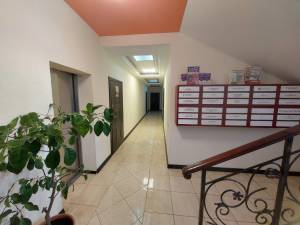  Офис, W-7435673, Оболонская, 29, Киев - Фото 10