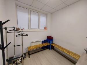  Офис, W-7435673, Оболонская, 29, Киев - Фото 7