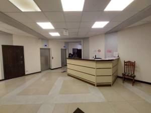  Офіс, W-7435673, Костянтинівська, 75, Київ - Фото 3