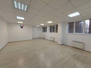  Офис, W-7435673, Оболонская, 29, Киев - Фото 3