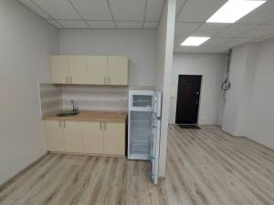  Офис, W-7435673, Константиновская, 75, Киев - Фото 15