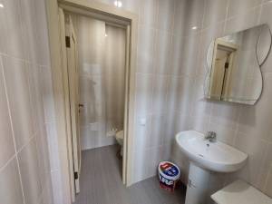  Офіс, W-7435673, Костянтинівська, 75, Київ - Фото 15