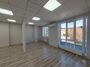  Офис, W-7435673, Константиновская, 75, Киев - Фото 12