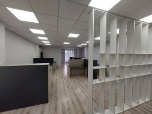  Офіс, W-7435673, Костянтинівська, 75, Київ - Фото 7