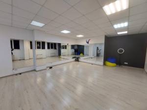  Офис, W-7435673, Оболонская, 29, Киев - Фото 6