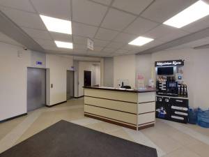  Офис, W-7435673, Константиновская, 75, Киев - Фото 18