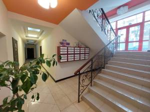  Офис, W-7435673, Оболонская, 29, Киев - Фото 11