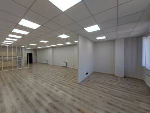  Офис, W-7435673, Константиновская, 75, Киев - Фото 13