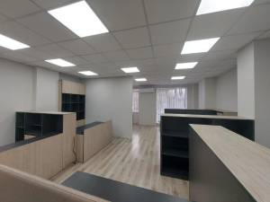  Офіс, W-7435673, Костянтинівська, 75, Київ - Фото 10