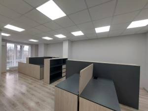  Офіс, W-7435673, Костянтинівська, 75, Київ - Фото 16