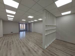  Офис, W-7435673, Константиновская, 75, Киев - Фото 9