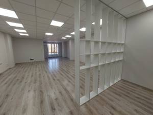  Офис, W-7435673, Константиновская, 75, Киев - Фото 17