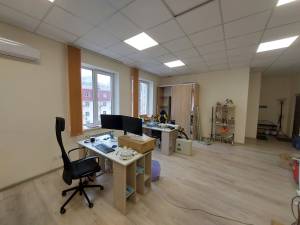  Офис, W-7435922, Глубочицкая, 40, Киев - Фото 7