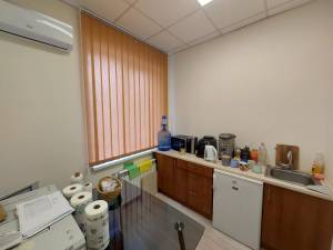  Офис, W-7435922, Глубочицкая, 40, Киев - Фото 9