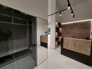  Офис, W-7435922, Глубочицкая, 40, Киев - Фото 12