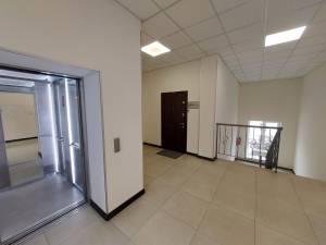  Офис, W-7435922, Глубочицкая, 40, Киев - Фото 11