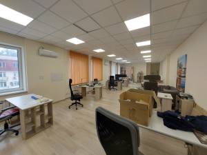  Офис, W-7435922, Глубочицкая, 40, Киев - Фото 6