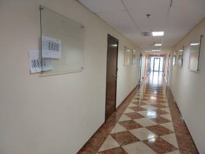  Офис, W-7437484, Верхний Вал, 4, Киев - Фото 3