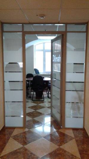  Офис, W-7437484, Верхний Вал, 4, Киев - Фото 11