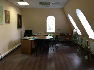  Офис, W-7437484, Верхний Вал, 4, Киев - Фото 2