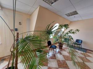  Офис, W-7437484, Верхний Вал, 4, Киев - Фото 5