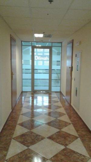  Офис, W-7437484, Верхний Вал, 4, Киев - Фото 12