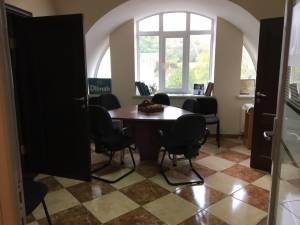  Офис, W-7437484, Верхний Вал, 4, Киев - Фото 1