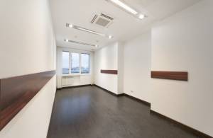  Офис, W-7440675, Верхний Вал, 72, Киев - Фото 8