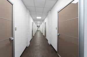  Офис, W-7440675, Верхний Вал, 72, Киев - Фото 7