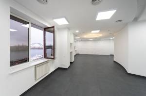  Офис, W-7440675, Верхний Вал, 72, Киев - Фото 6