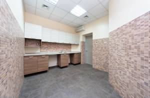  Офис, W-7440675, Верхний Вал, 72, Киев - Фото 9