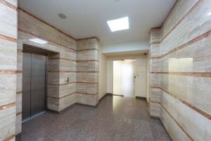  Офис, W-7440675, Верхний Вал, 72, Киев - Фото 4